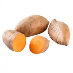 PENNY Süsskartoffeln Penny Angebot