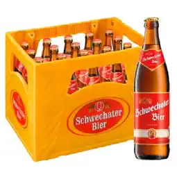 PENNY Bier Penny Angebot