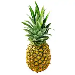 PENNY Ananas Penny Angebot