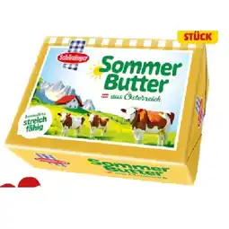 PENNY Sommerbutter Penny Angebot