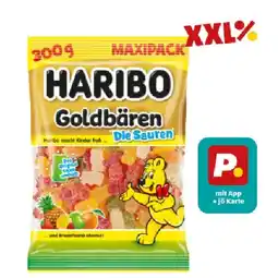 PENNY Fruchtgummi div. Sorten jö Bonus Club Preis Penny Angebot