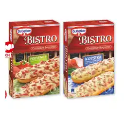 PENNY Bistro-Baguette div. Sorten Penny Angebot