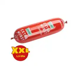 PENNY Extra od. Pikante Penny Angebot