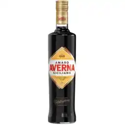 PENNY Amaro Siciliano Penny Angebot