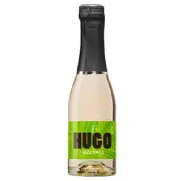 PENNY Frizzante od. Apfel-Kiwi-Spritzer Penny Angebot