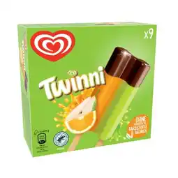 PENNY Twinni Penny Angebot
