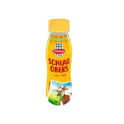 PENNY Schlagobers Penny Angebot