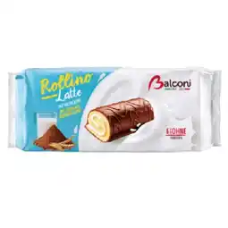 PENNY Rollino Milchcreme Penny Angebot