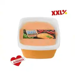 PENNY Aufstrich scharf od. Kräuter Penny Angebot