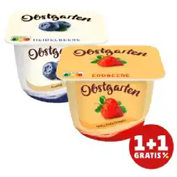 PENNY Obstgarten div. Sorten Penny Angebot