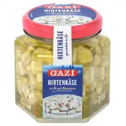 PENNY Ciftlik Hirtenkäsewürfel mit Kräutern Penny Angebot