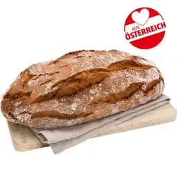 PENNY Krustenbrot Penny Angebot