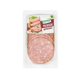 PENNY Polnische od. Schwarzwälder Penny Angebot