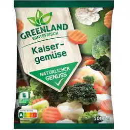 PENNY Kaisergemüse Penny Angebot
