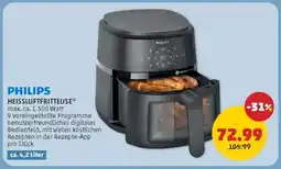 PENNY PHILIPS Angebot