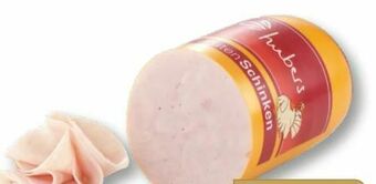 SPAR Gourmet Putenschinken Angebot