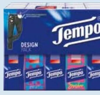 Interspar Taschentücher Angebot