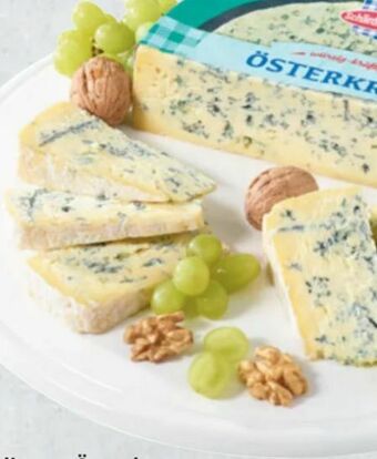 Spar Österkron Angebot