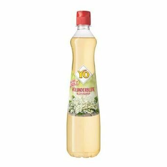 Billa Sirup Angebot