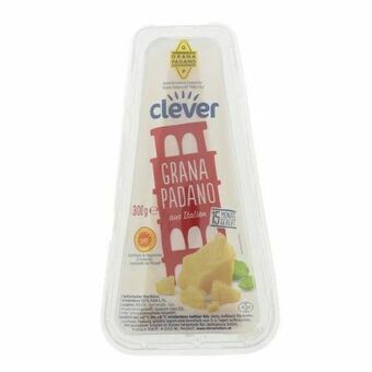 Billa Grana Padano Angebot