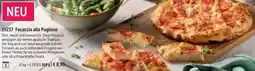 Bofrost Focaccia alla Pugliese Angebot