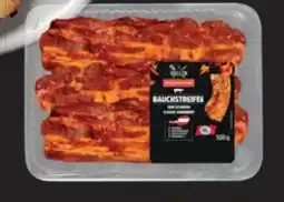Lidl Wiesentaler Bauchstreifen Angebot