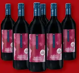 Lidl Blauer Zweigelt Angebot