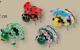 Lidl Livarno Home Gartenfigur Angebot