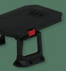 Lidl Parkside Mährobotergarage Angebot