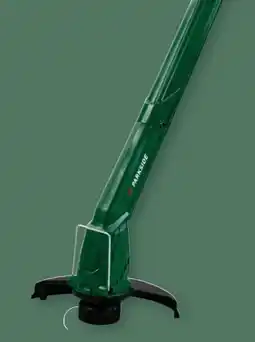 Lidl Parkside Elektro-Rasentrimmer Angebot