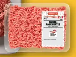 Lidl Wiesentaler Rinderfaschiertes Angebot