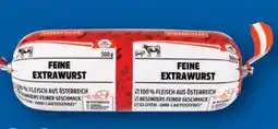 Lidl Wiesentaler Feine Extrawurst Angebot