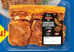 Lidl Wiesentaler Grillmix Angebot