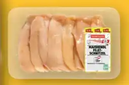 Lidl Wiesentaler Maishendl Filetschnitzel Angebot