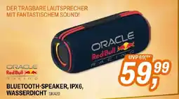 Expert Oracle Red Bull Racing SK420 Angebot