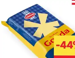 MPreis Schärdinger Gouda Angebot