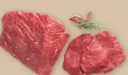 PENNY Ich bin Österreich Rindsschnitzelfleisch Angebot