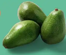 PENNY Avocado Angebot