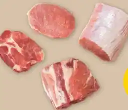 PENNY Ich bin Österreich Schopf Angebot