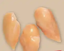 PENNY Ich bin Österreich Hendlfilet Angebot