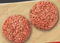 PENNY Ich bin Österreich Rinderburger Angebot