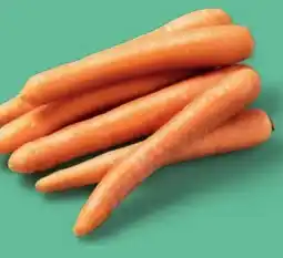 PENNY Echt Bio Zuckerkarotten Angebot