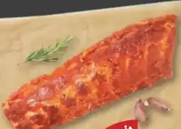PENNY Radatz Spare Ribs Angebot