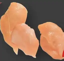 PENNY Delikatessa Minutenschnitzel Angebot