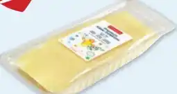 PENNY Salzburg Milch Premium-Käse-Selektion Angebot