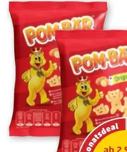 PENNY Kelly's Pom-Bär Angebot