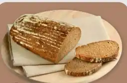 PENNY Ich bin Österreich Landbrot Nach Tiroler Art Angebot