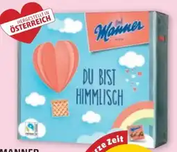 PENNY Manner Neapolitaner Geschenkpackung Angebot