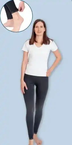 PENNY Damen-Leggings Angebot