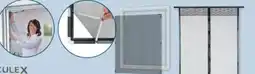 PENNY Culex Fenster-Fliegengitter Angebot